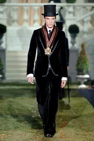 Look 39